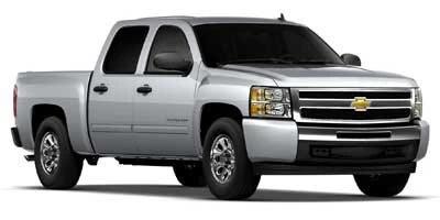 chevrolet silverado 1500 2012 3GCPCSE00CG207885 image chevrolet silverado 1500 2012 3GCPCSE00CG207885 image